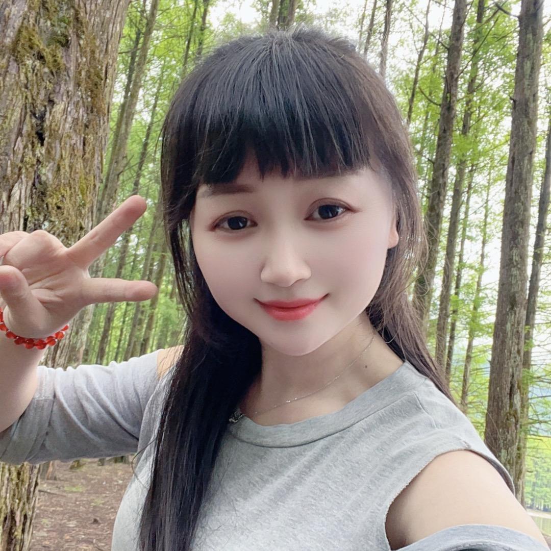 汉中乐妹儿