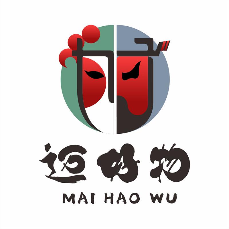 迈好物