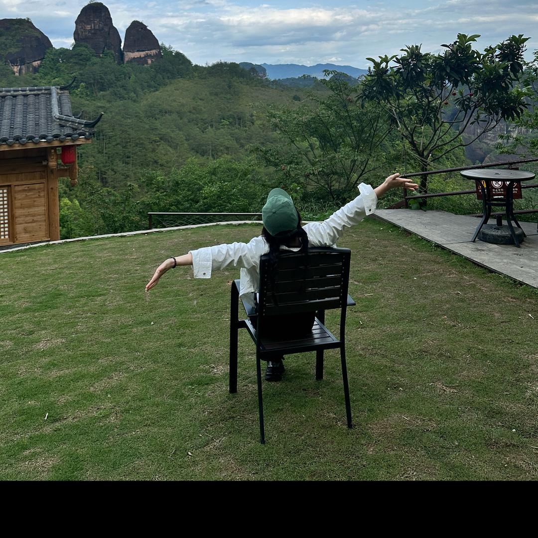 半日闲堂