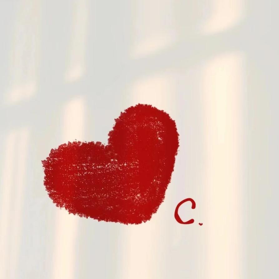 🧚🏻‍♀️  xiao