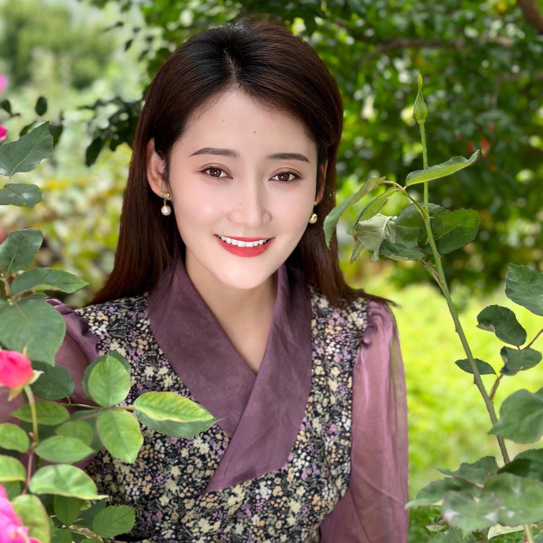 卓嘎啦💕