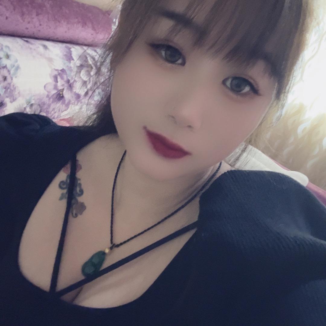 卡布奇诺