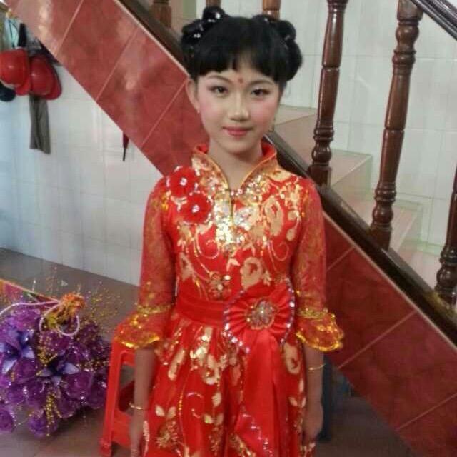 海南沉香．钟爱你