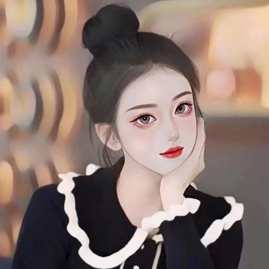 鎕糖+柠檬