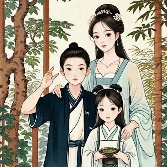 ღ᭄招财🍒靳💞宝࿐