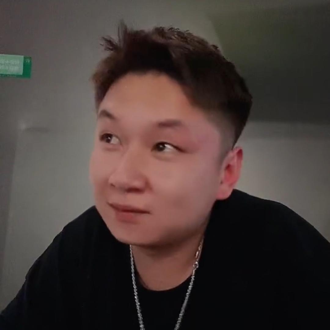 孟生我梦🕴🏻