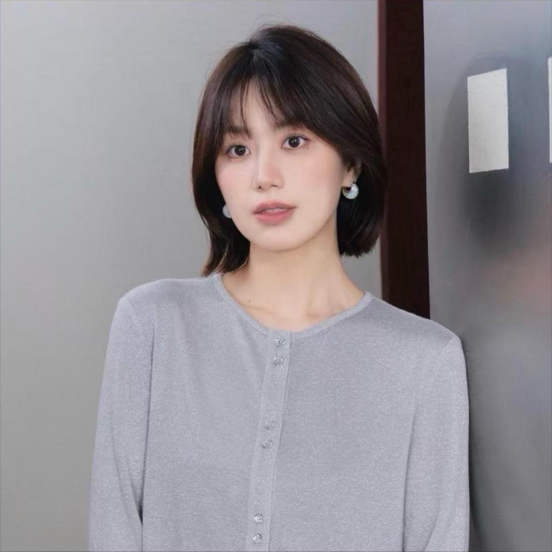 墩墩现货号（爆款返场）