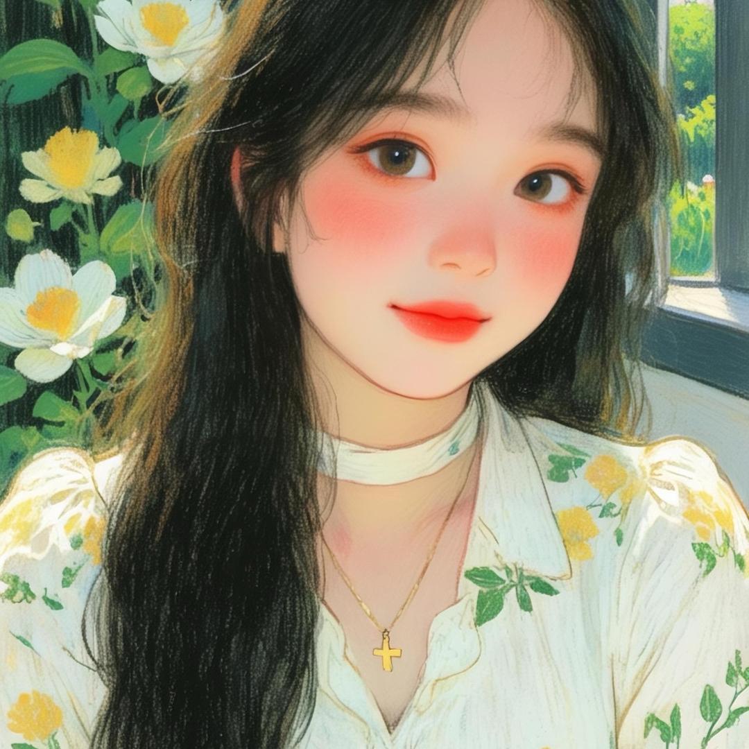 懒懒🧚🏻‍♀️