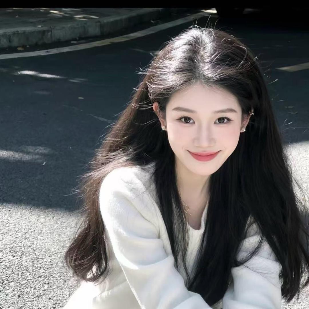 旺旺妈