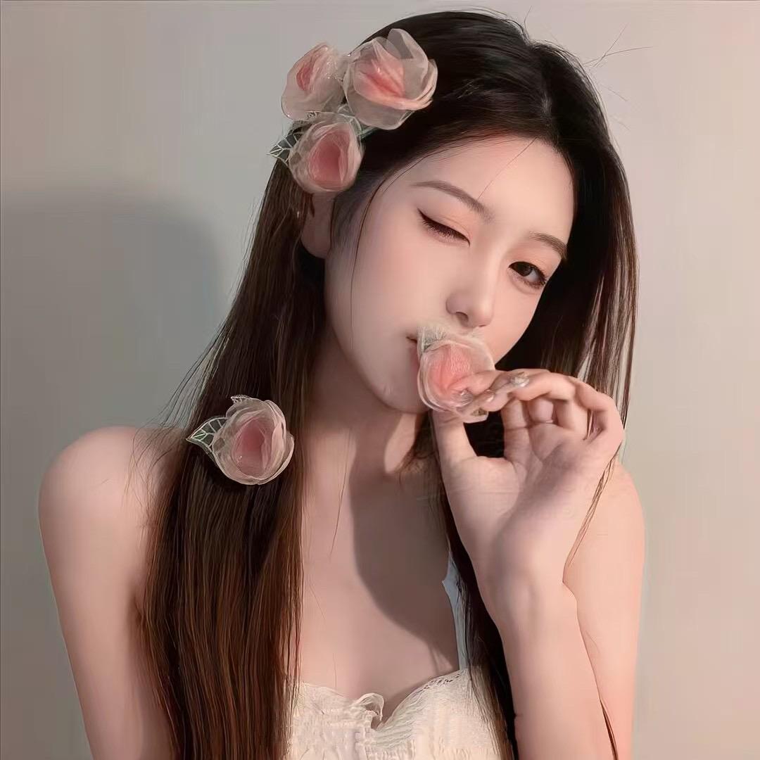 满山猴子我腚最红