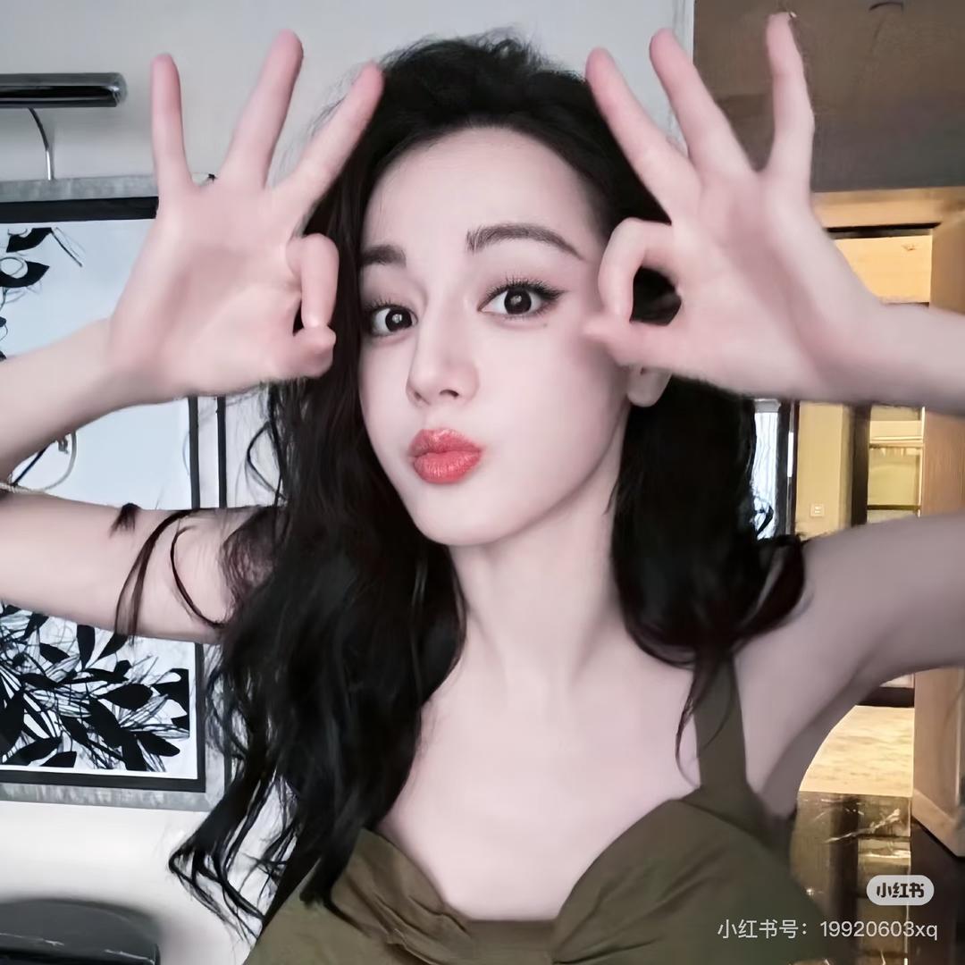 🙈