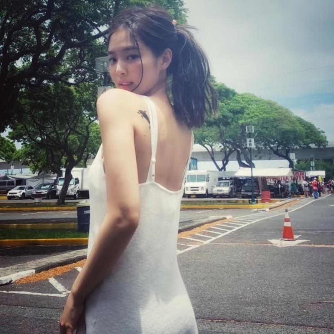 mniyukin