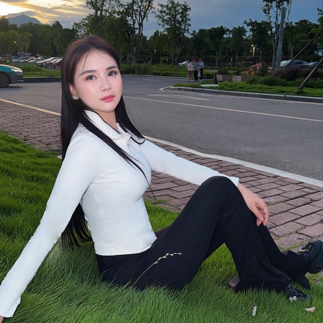 倩妹儿