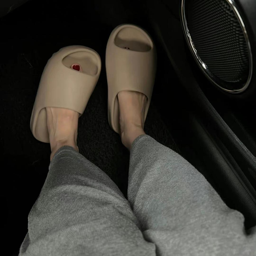 阿男的服装店