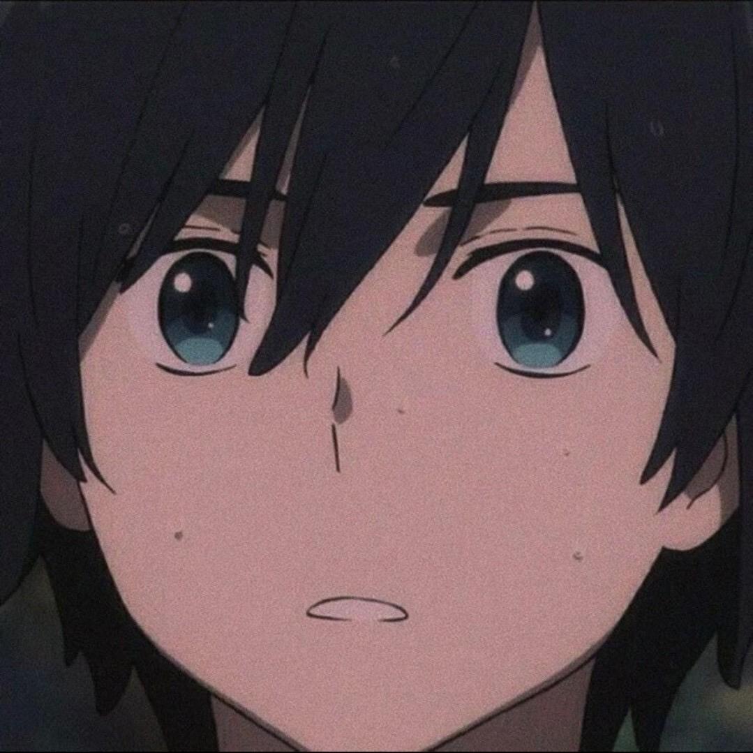馬馬宁