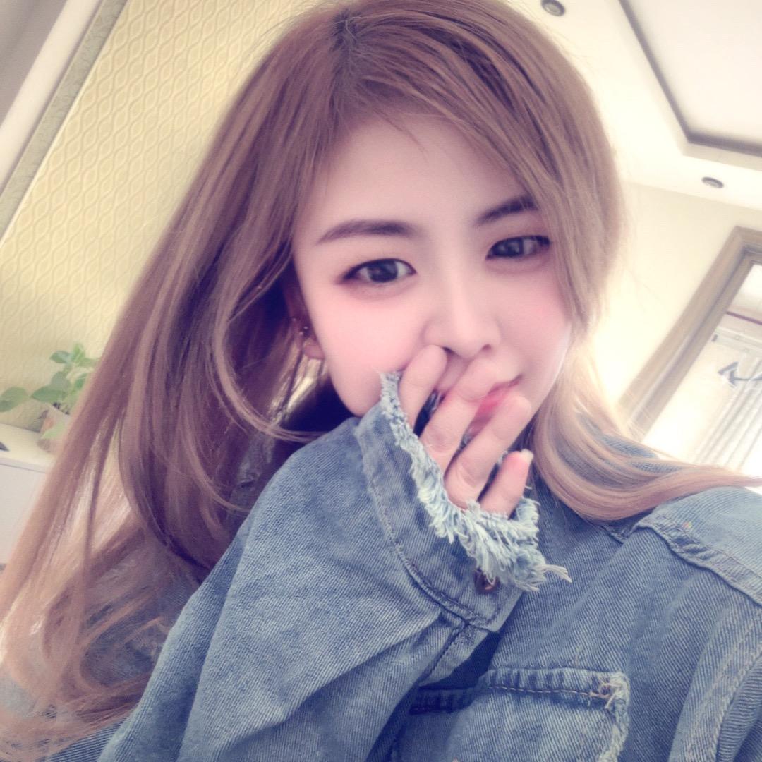 嫚嫚有点慢🐳欭惗