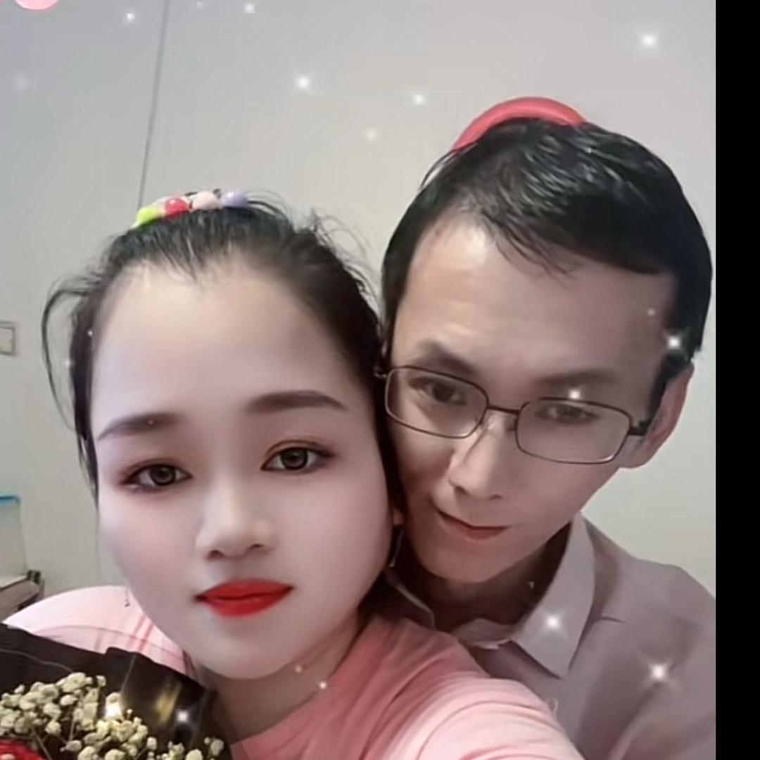 小云，我爱你🌷❤️👫🌹💕