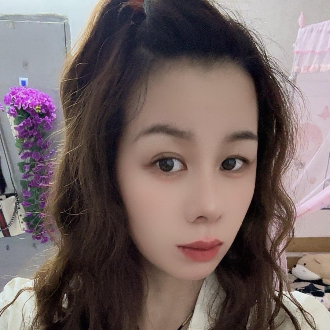 艺煊231
