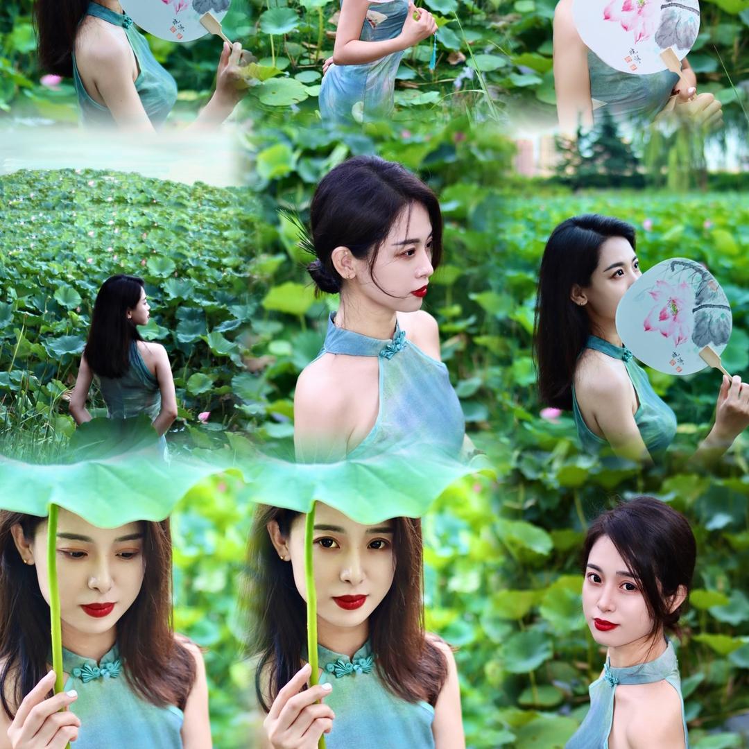 🐰🐰  大旭🍎🍀🏠🚘🌺