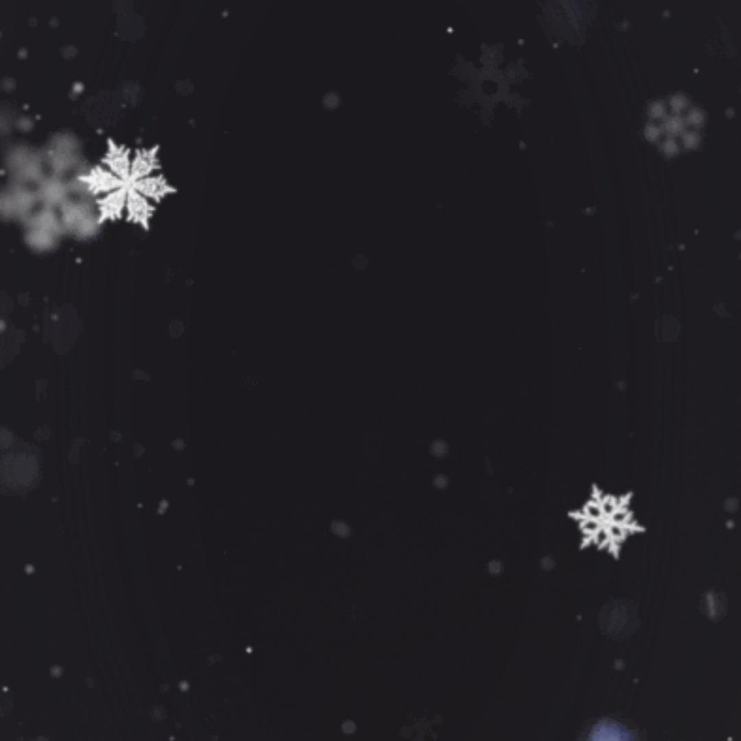 ——