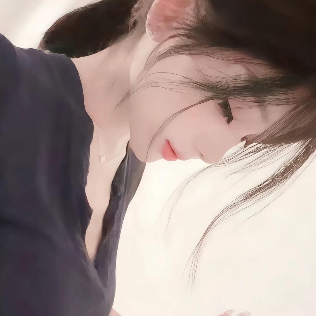Aaa. 嘉