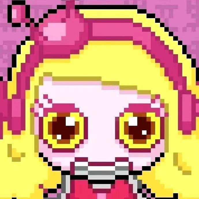 micchi