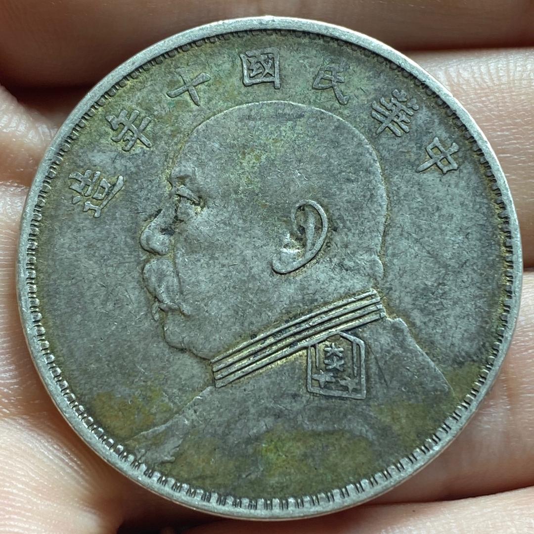 甄选收泉