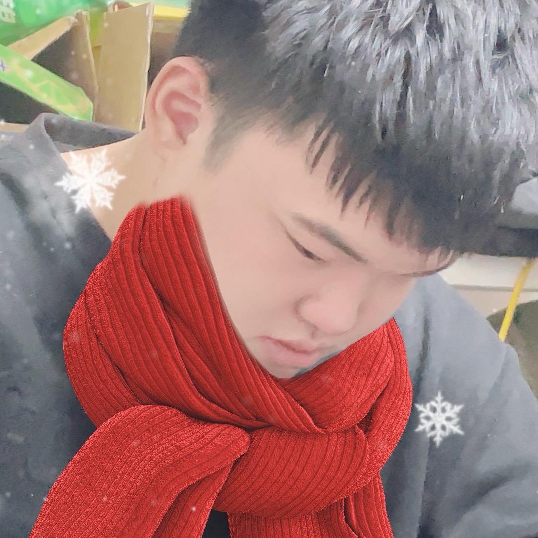 石家庄卧龙先生