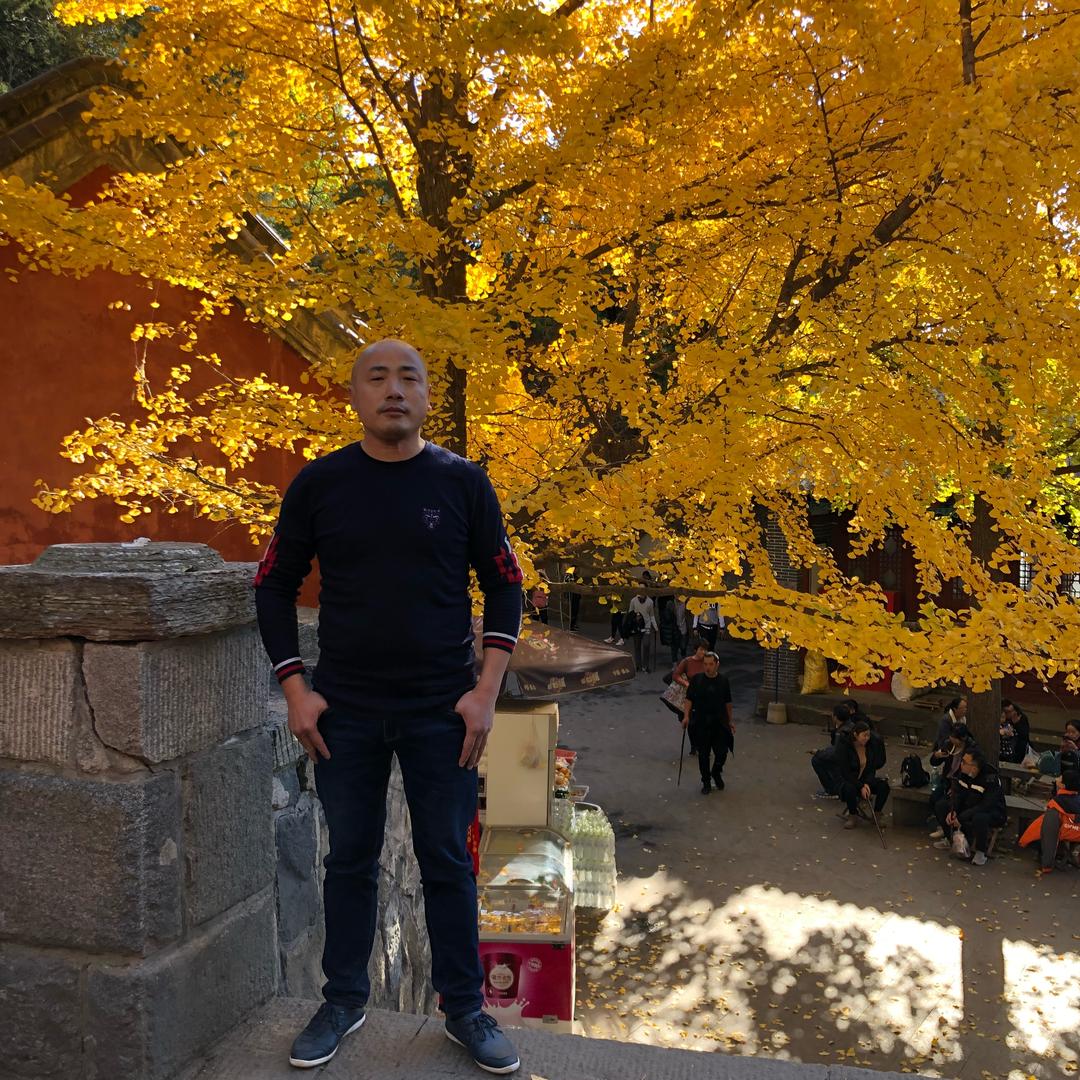 广东佳艺厨具实业有限公司