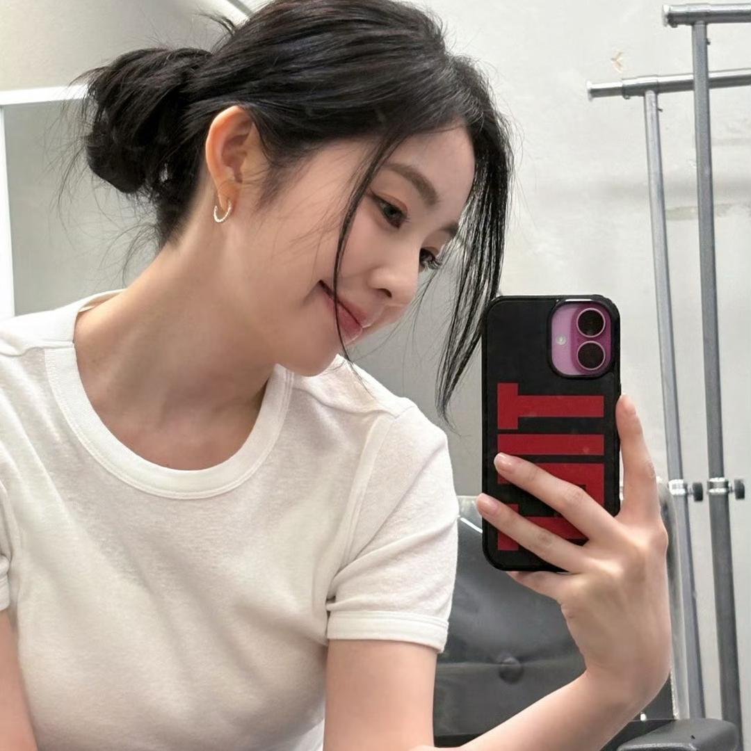 崽咪