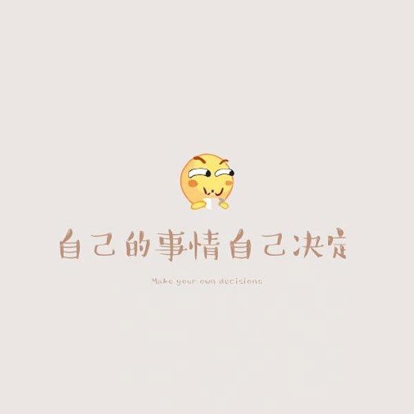 老张良民