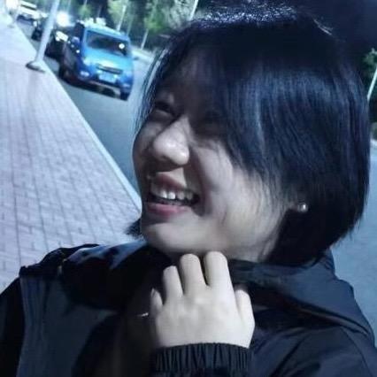 菠萝不散步