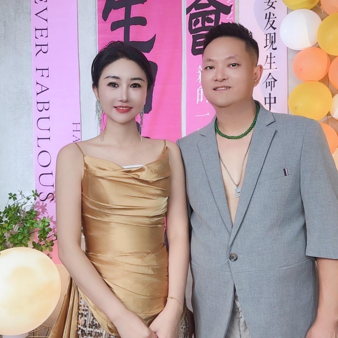 思雯鲜果