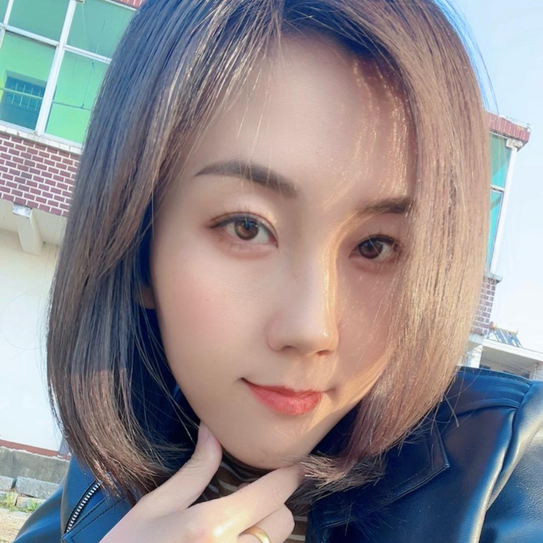 卖甲鱼的小姐姐💕💕