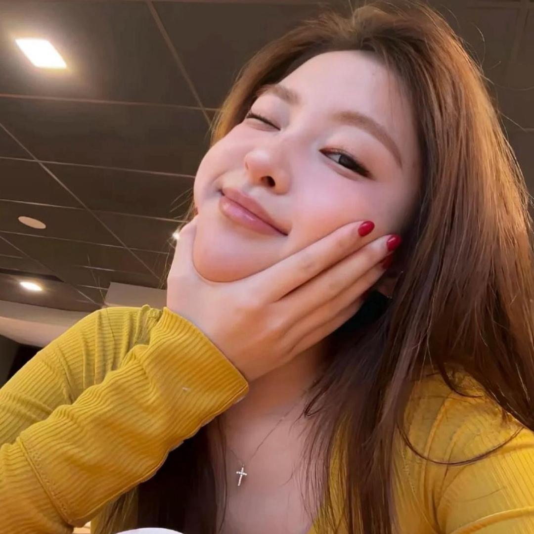 小羊vv
