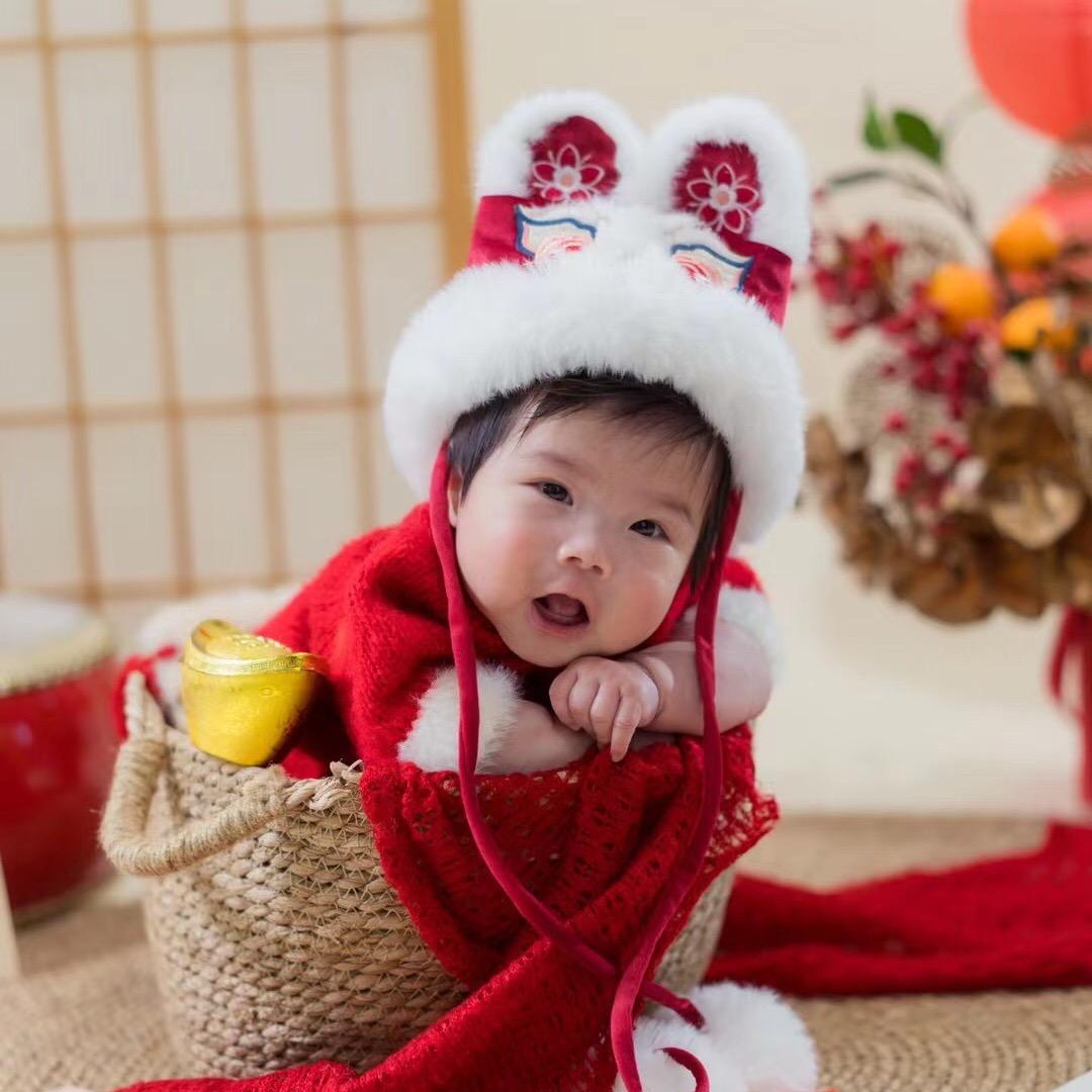 玲珑👍