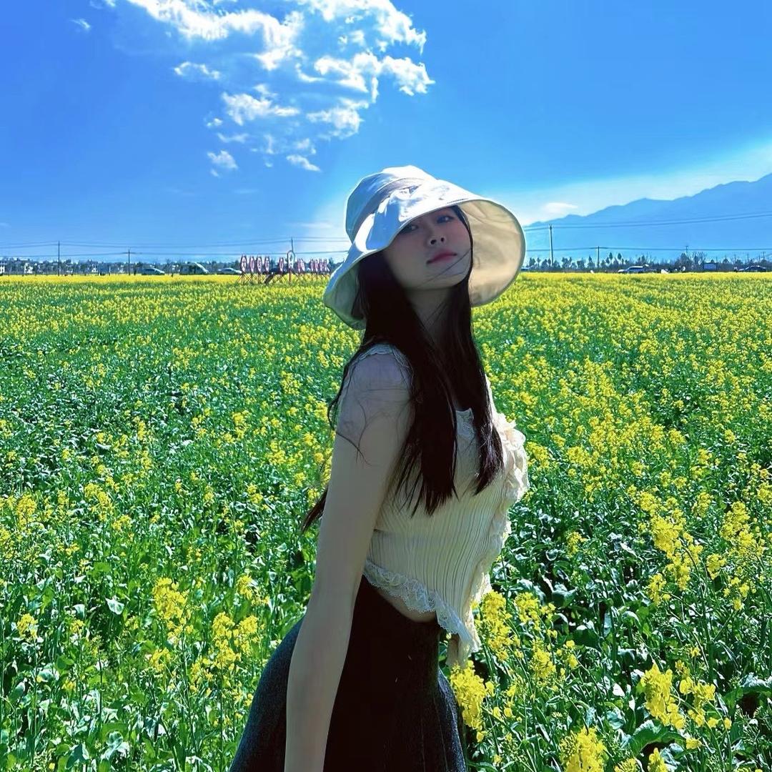 大米饭🍱贵阳好房