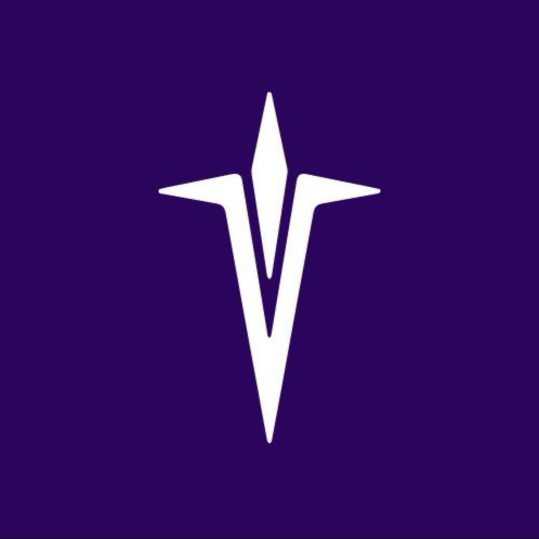 HEDMOS示界-鲁豫营销中心