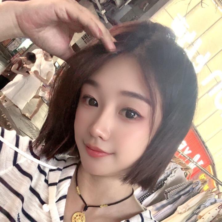 罗飘飘