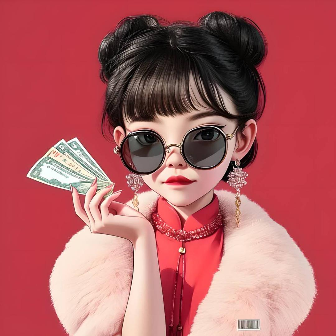 💞我呸呸呸