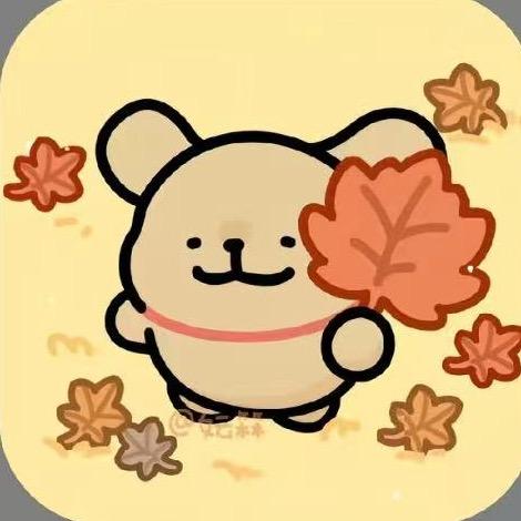 开学遇到正常人