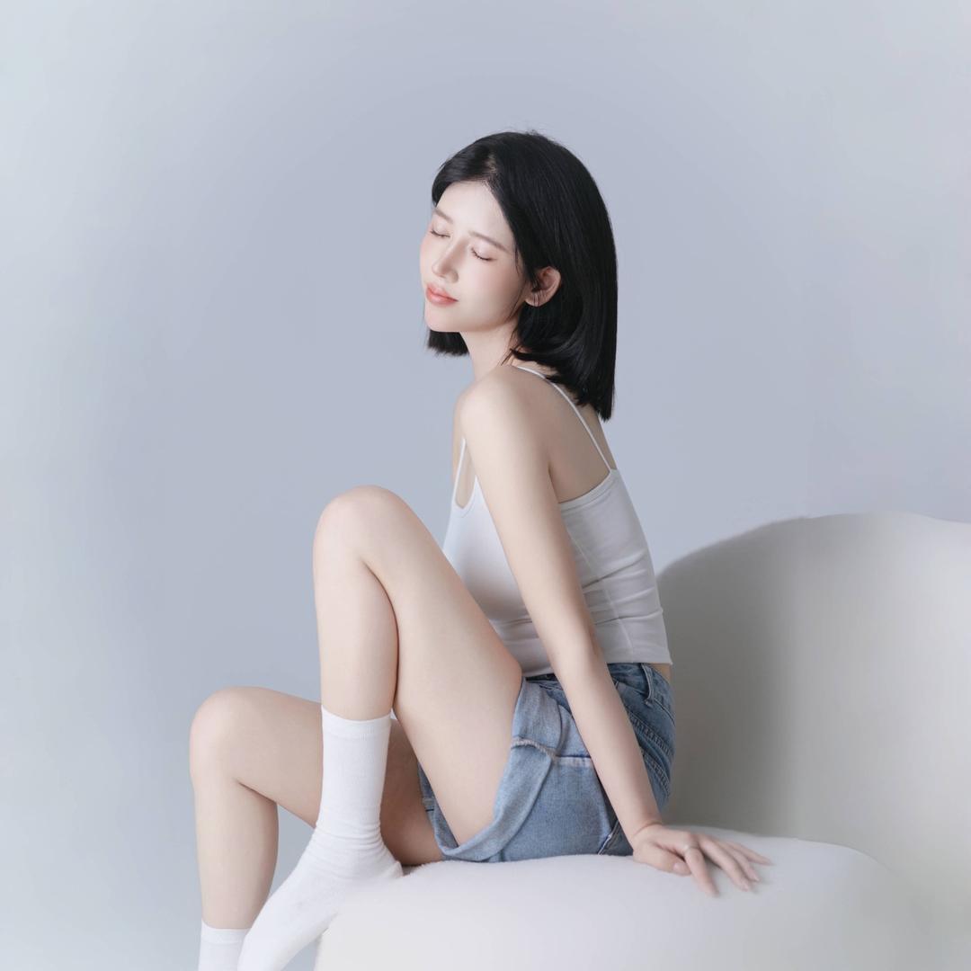 徐哈哈💜（分享版）