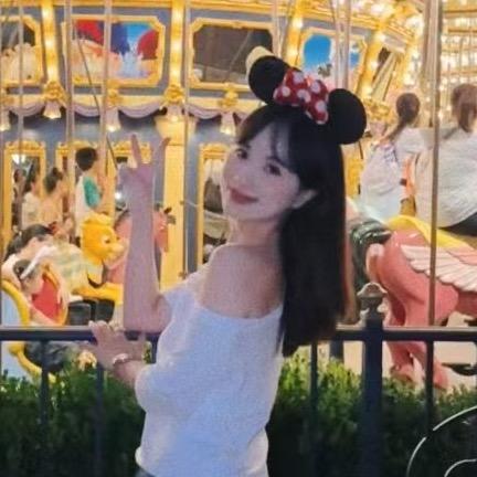 是樱桃呀🍒