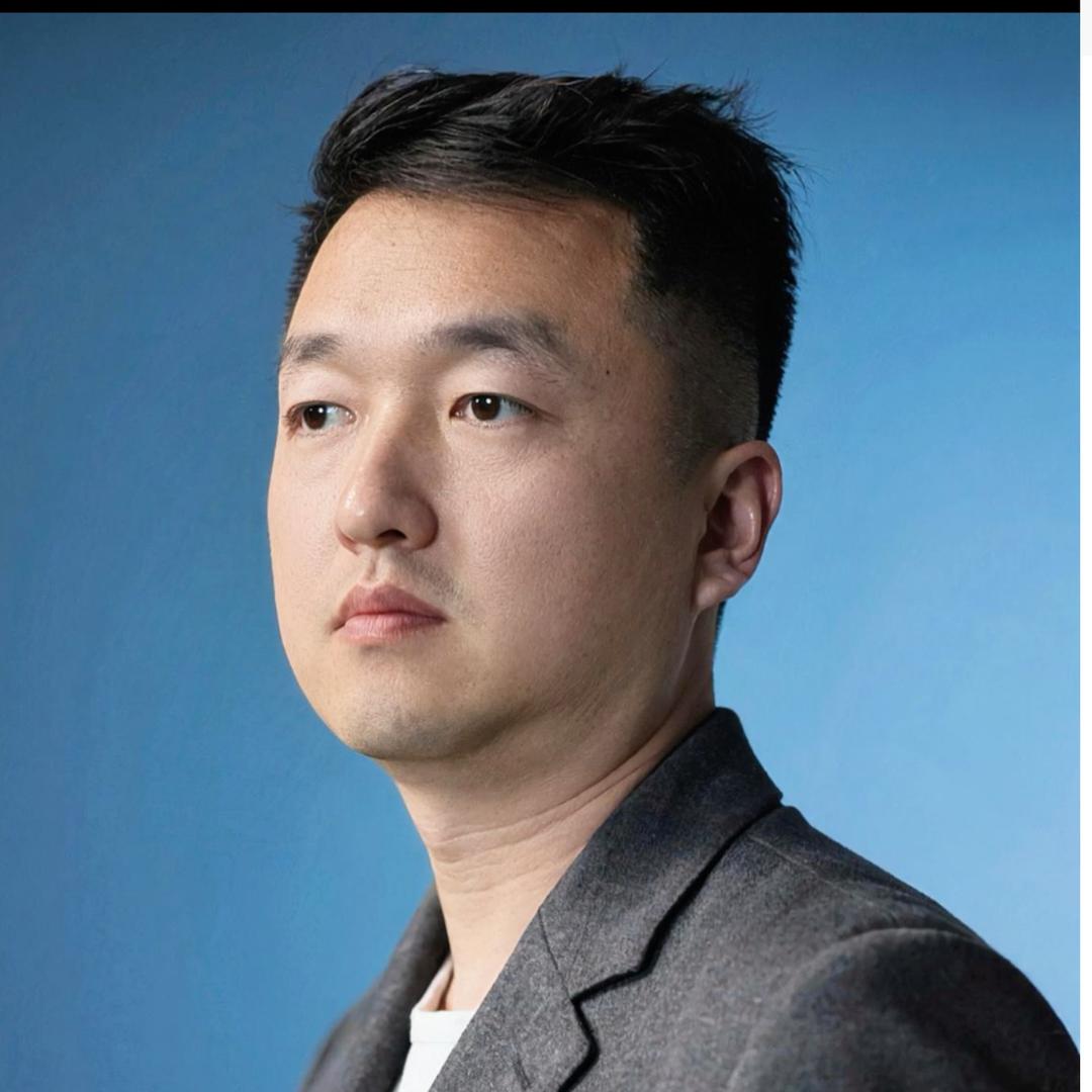 巨流量