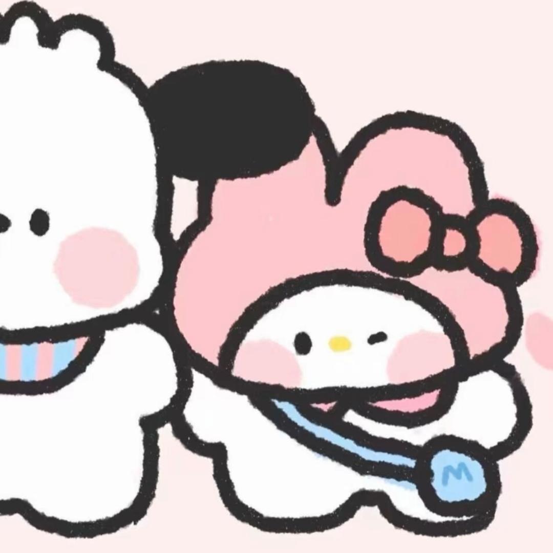 祖