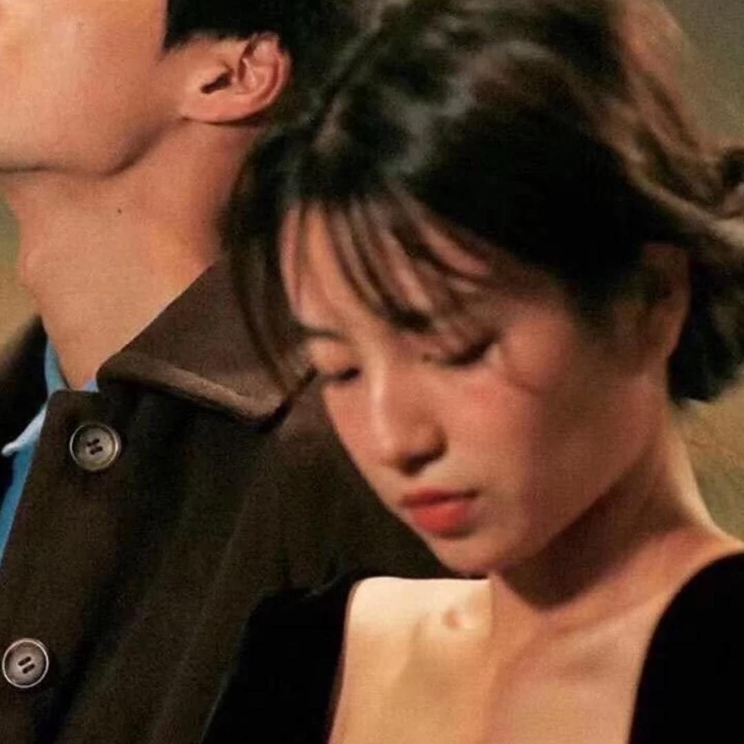 不二情