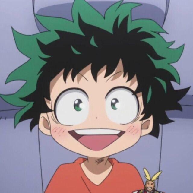 小太阳🌞！