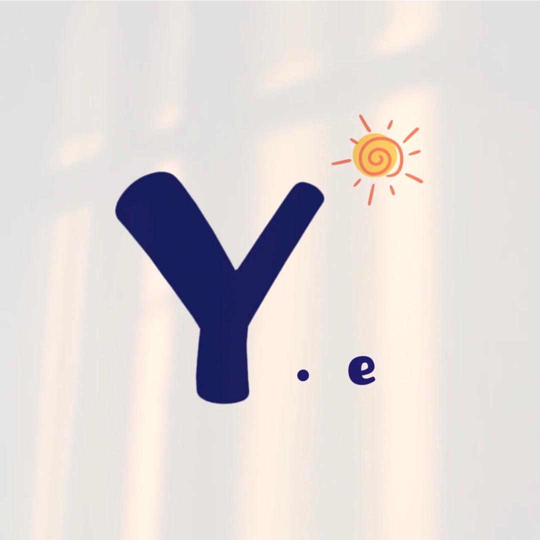 杨儿的聪明难以想象