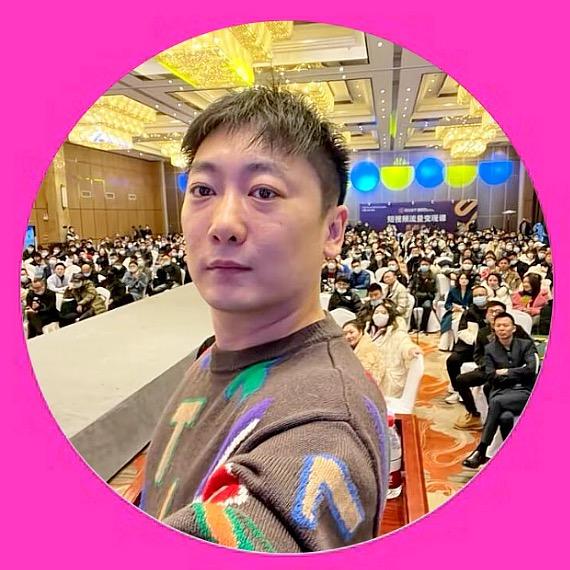 参校长不讲废话
