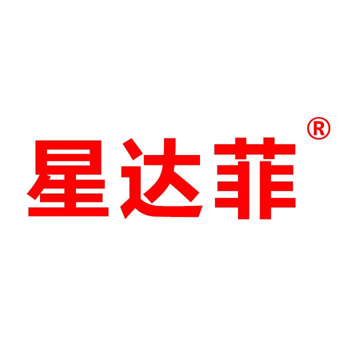 星达菲家居生活旗舰店销售